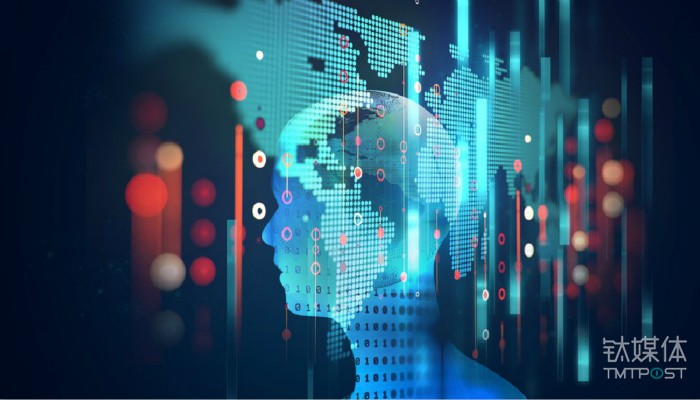 中譯語通機器翻譯奪冠國際權(quán)威評測，戰(zhàn)績“16個語言方向第一” | 鈦快訊