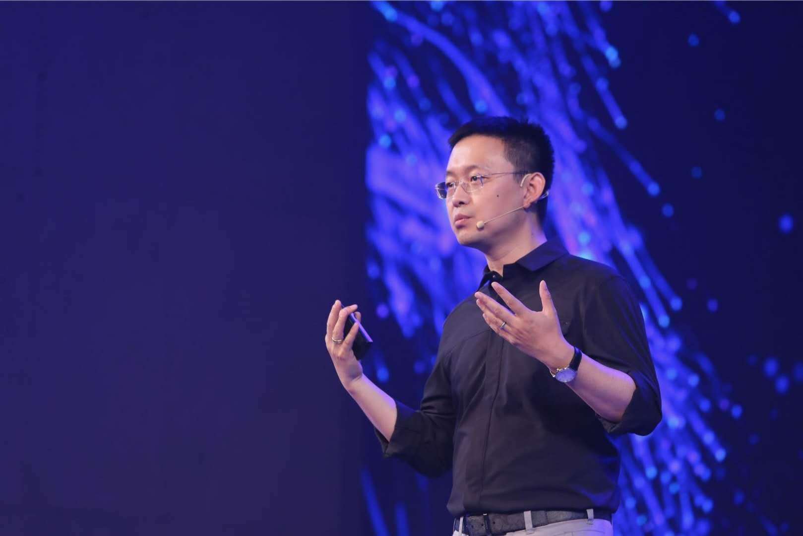 1526867416667525.jpg 于洋.jpg