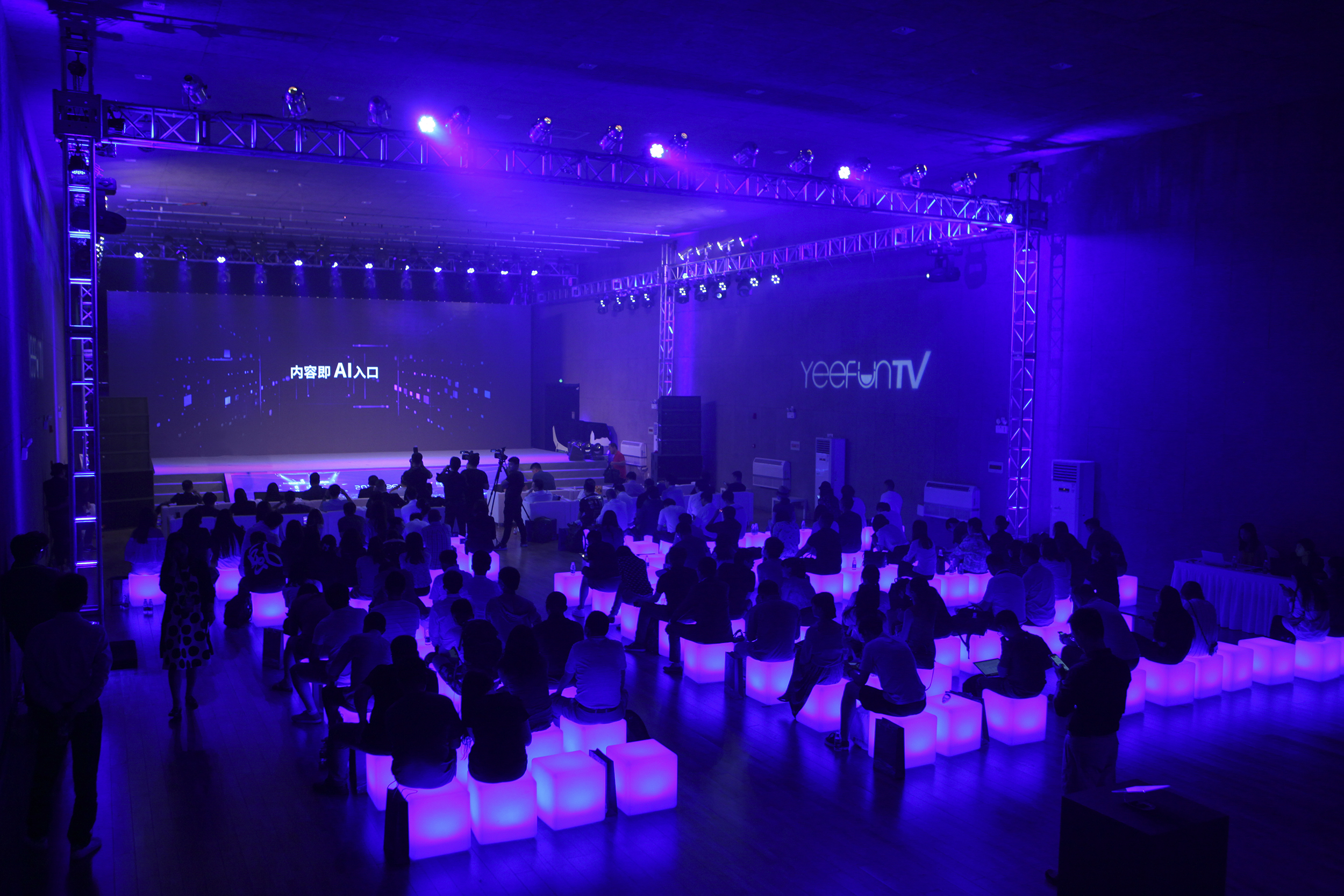 1527048502439427.jpg 14.jpg