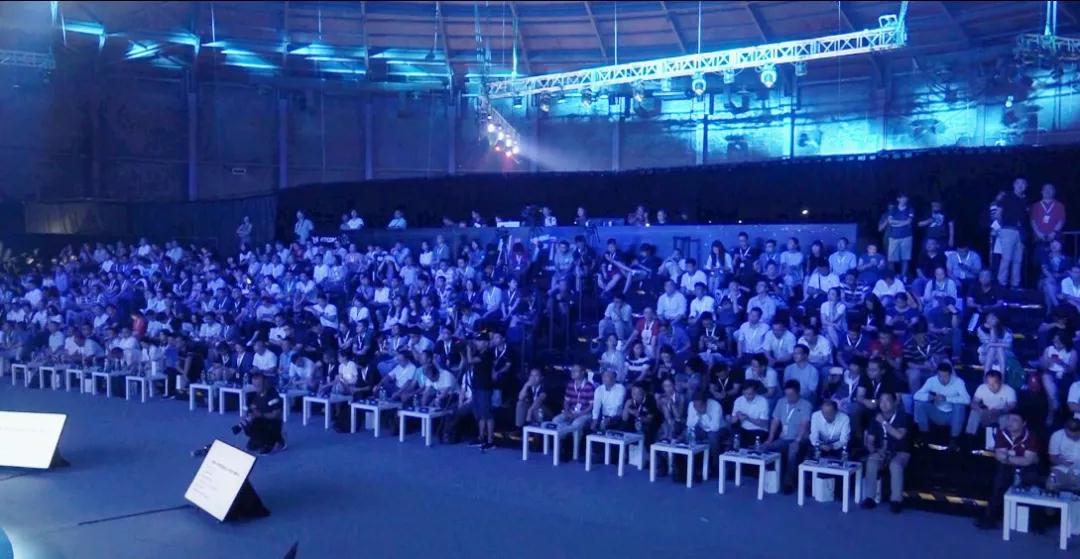 1533535140276042.jpg 6.jpg