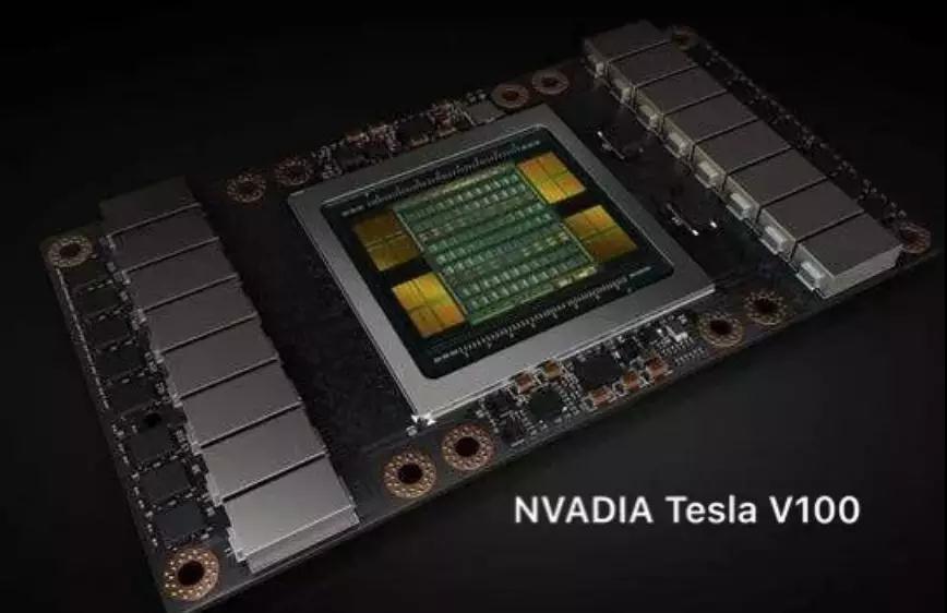 1536558884360349.jpg 4.jpg