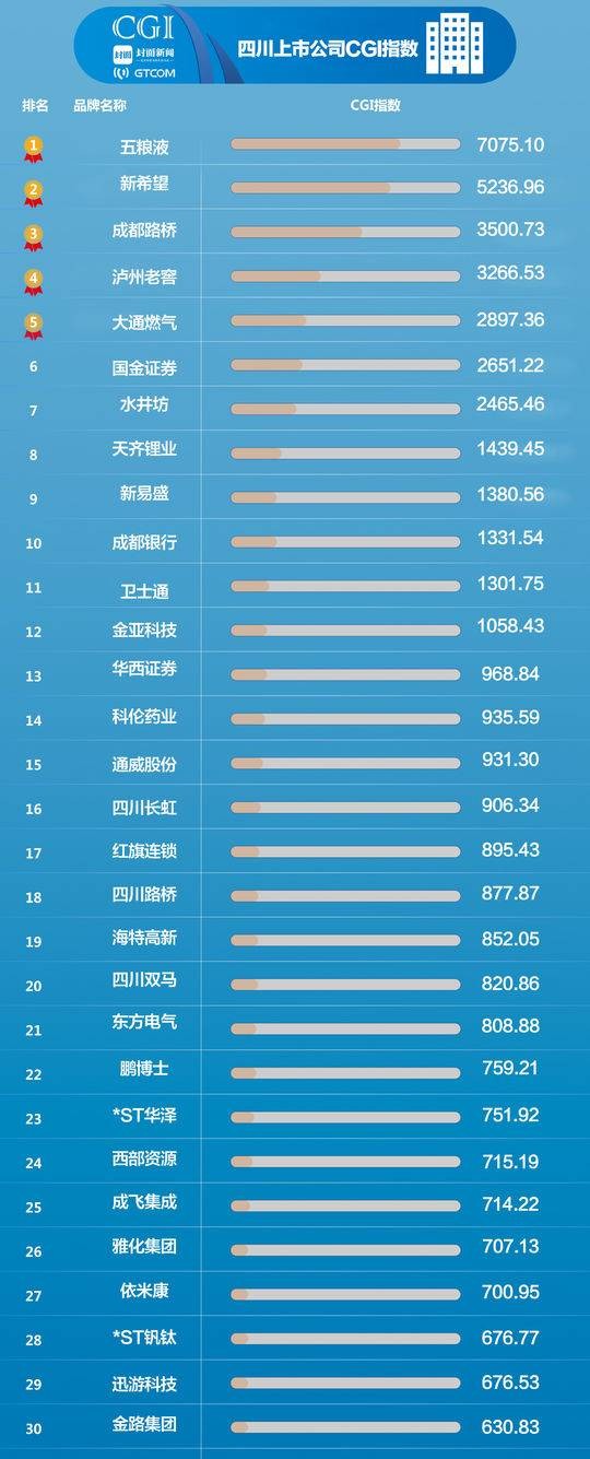 1539683539824174.jpg 3.jpg