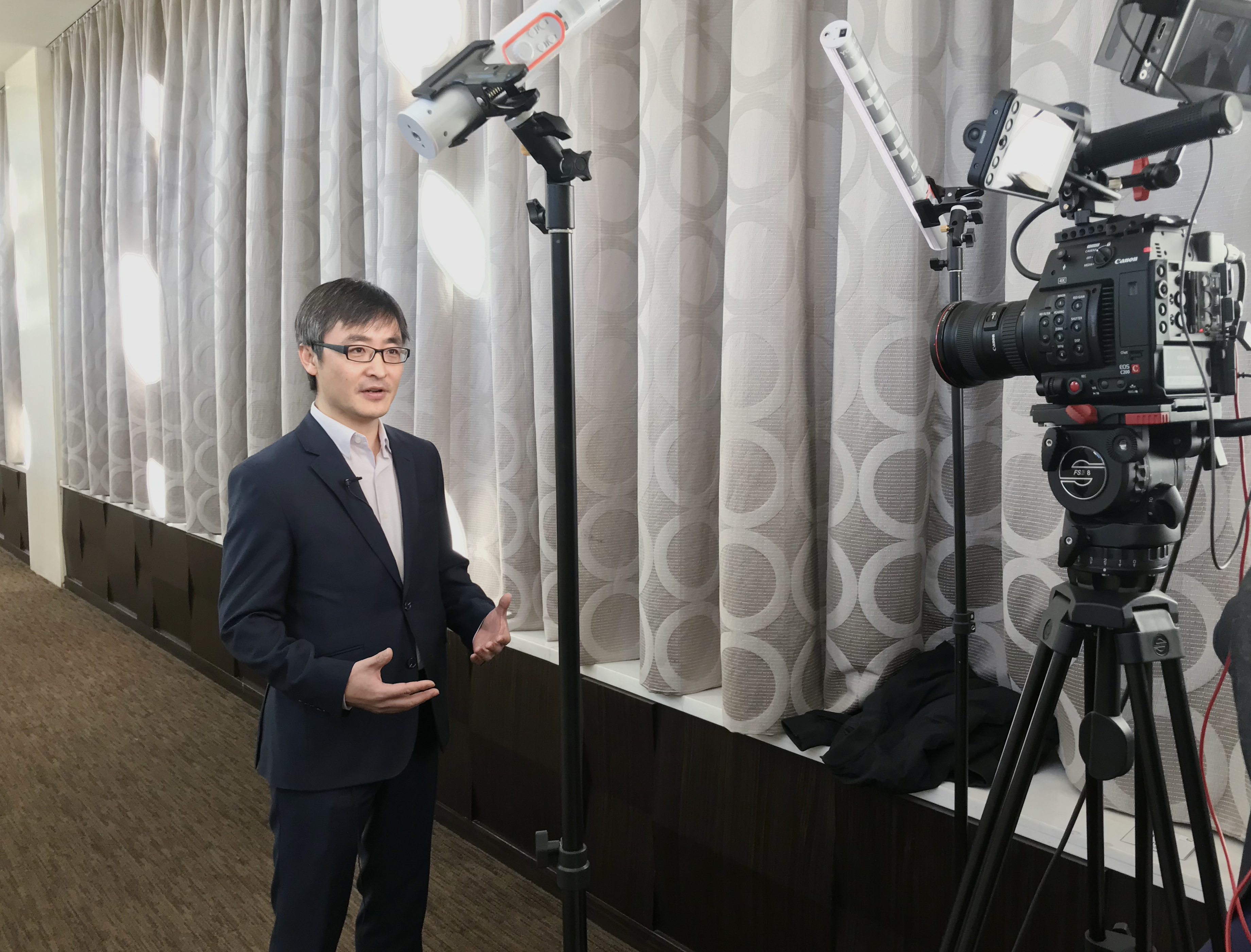 1548834686740286.jpg 1548834686740286.jpg