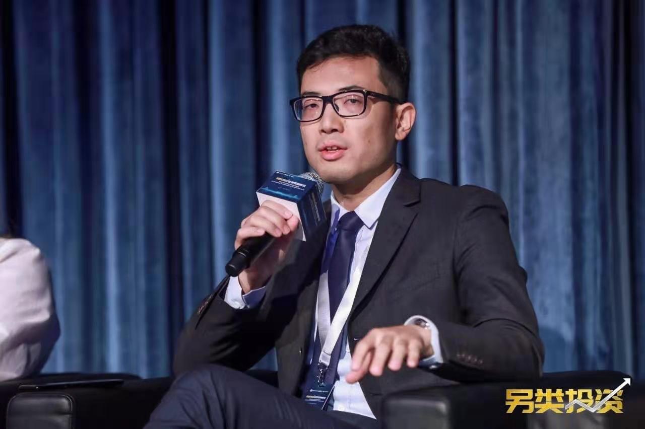 1564560635523206.jpg 10.jpg