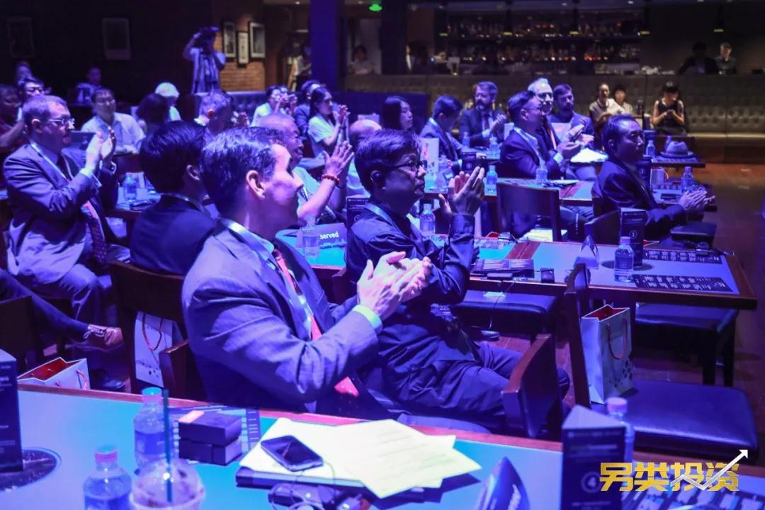 1565246004581369.jpg 1.jpg