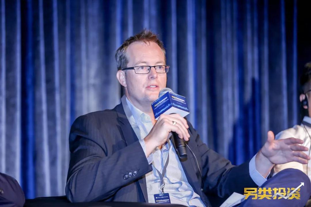 1565246022300338.jpg 3.jpg