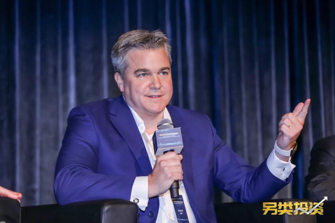 1565246047779195.jpg 5.jpg