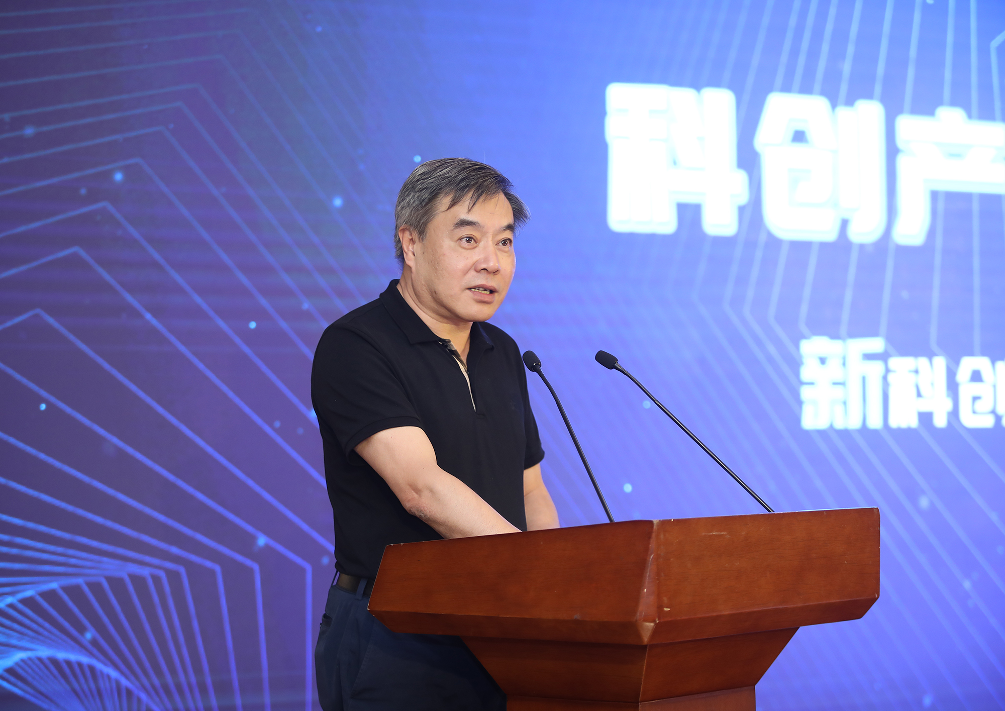 1 中國出版集團(tuán)有限公司副總裁 潘凱雄.jpg