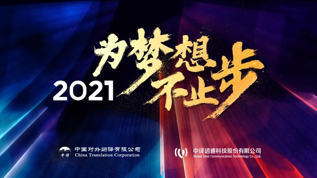 1612153308858921.png 01.png