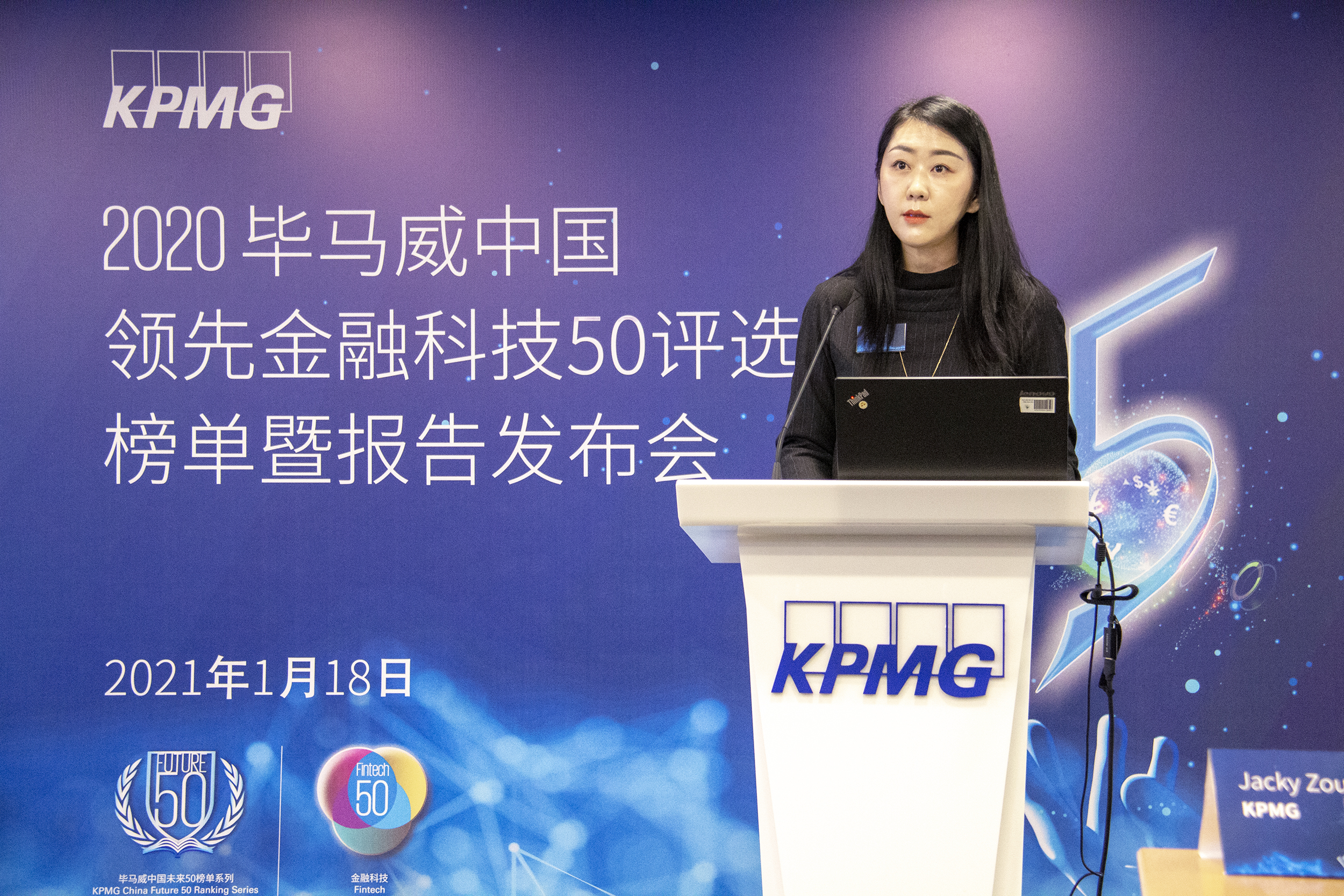 1614155142301573.jpg 04.jpg