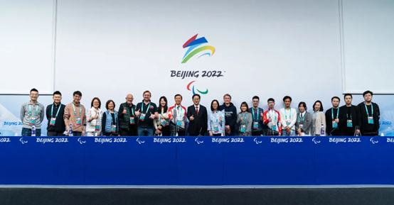 1647424010807256.jpg 1647423894(1).jpg