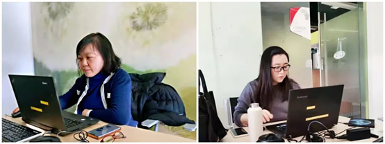 1647424057181264.jpg 1647423943(1).jpg