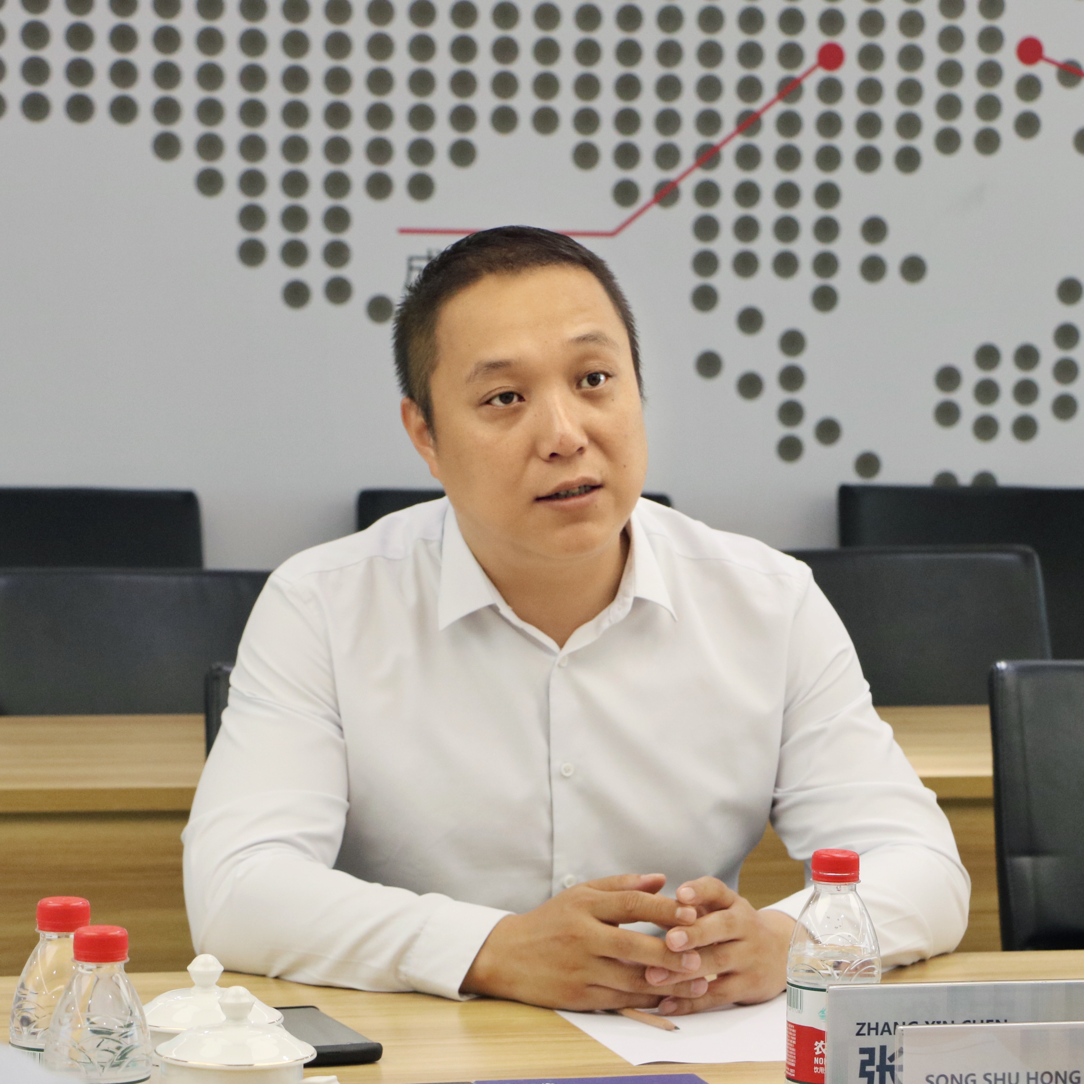 1682303941617199.jpg 2中譯語(yǔ)通陜西公司副總經(jīng)理張欣晨.jpg