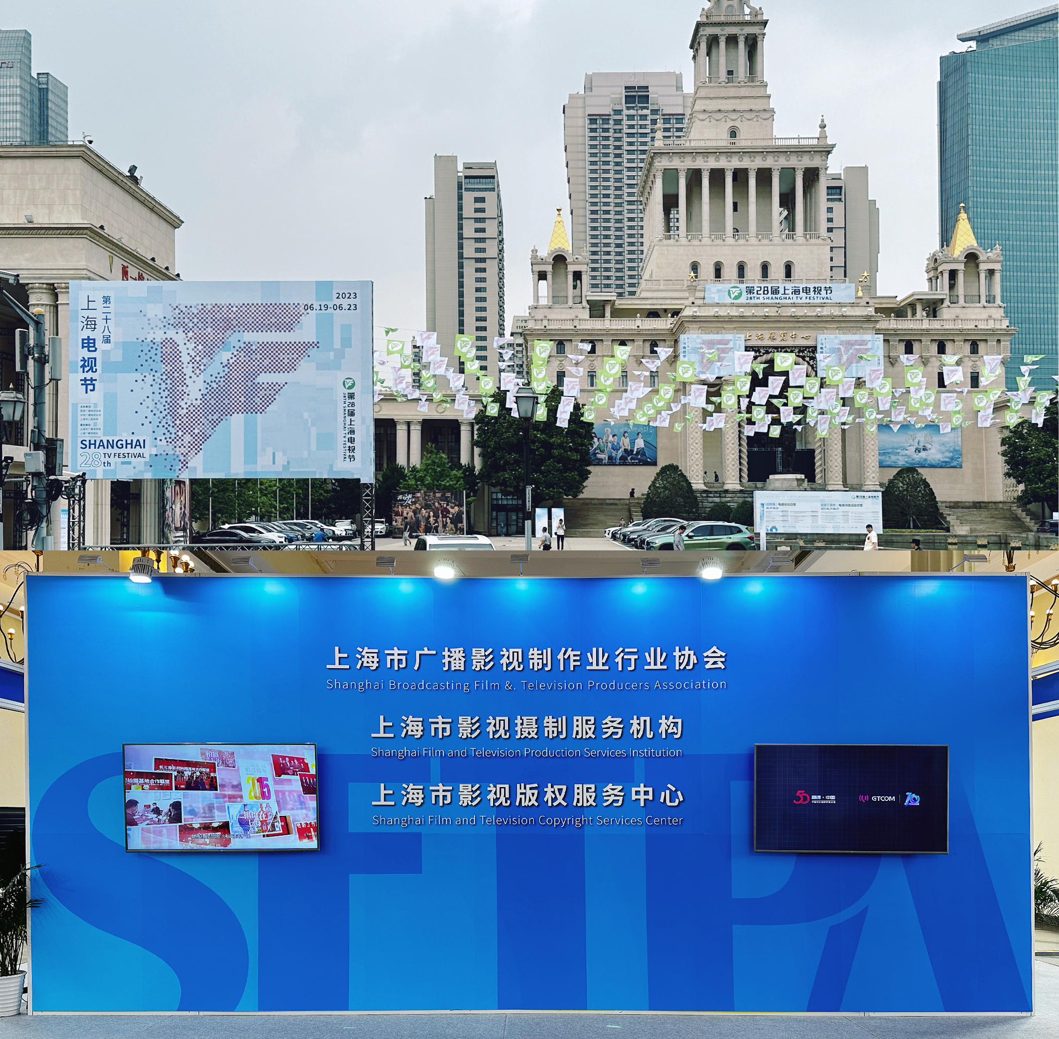 1687331253487201.jpg 1.jpg