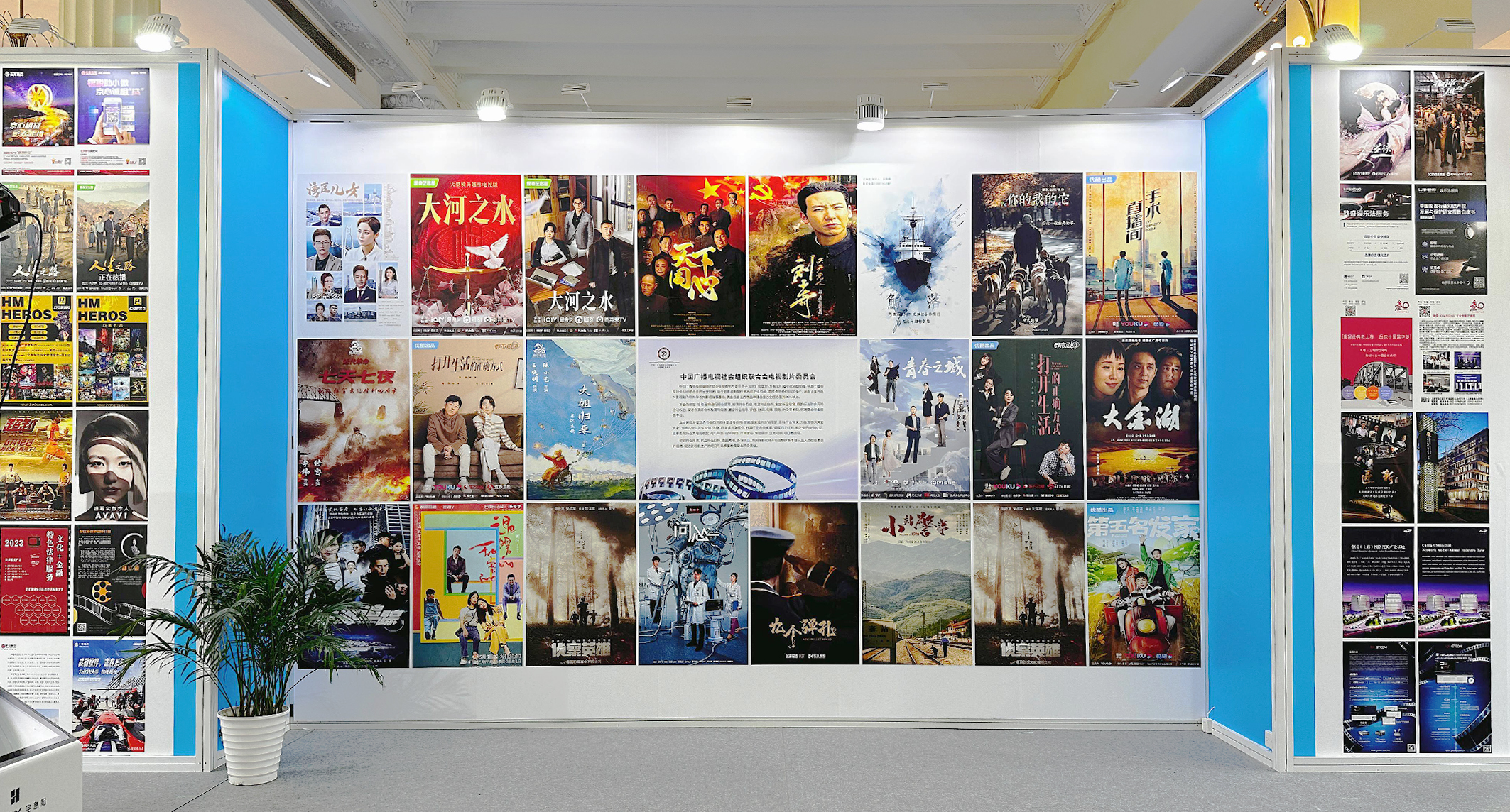 1687331302466199.jpg 2.jpg