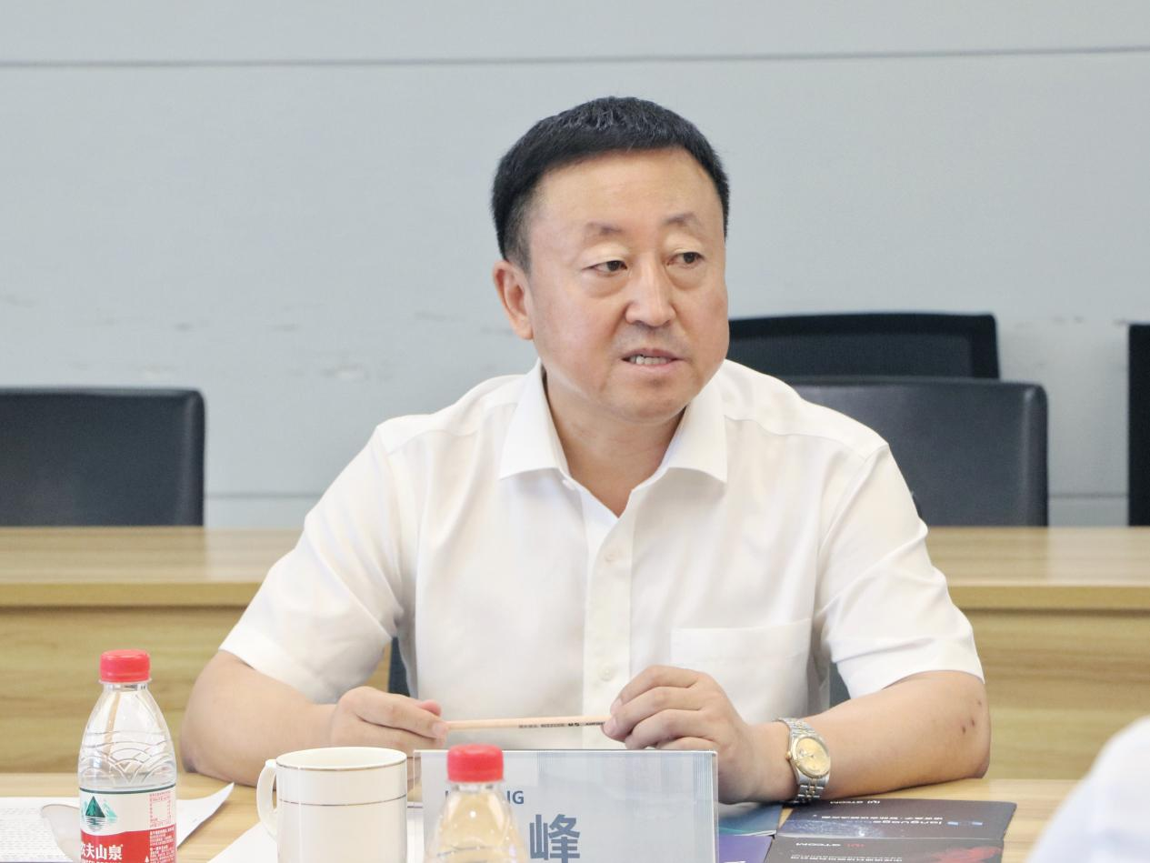 1691130332705964.png 圖片1.png