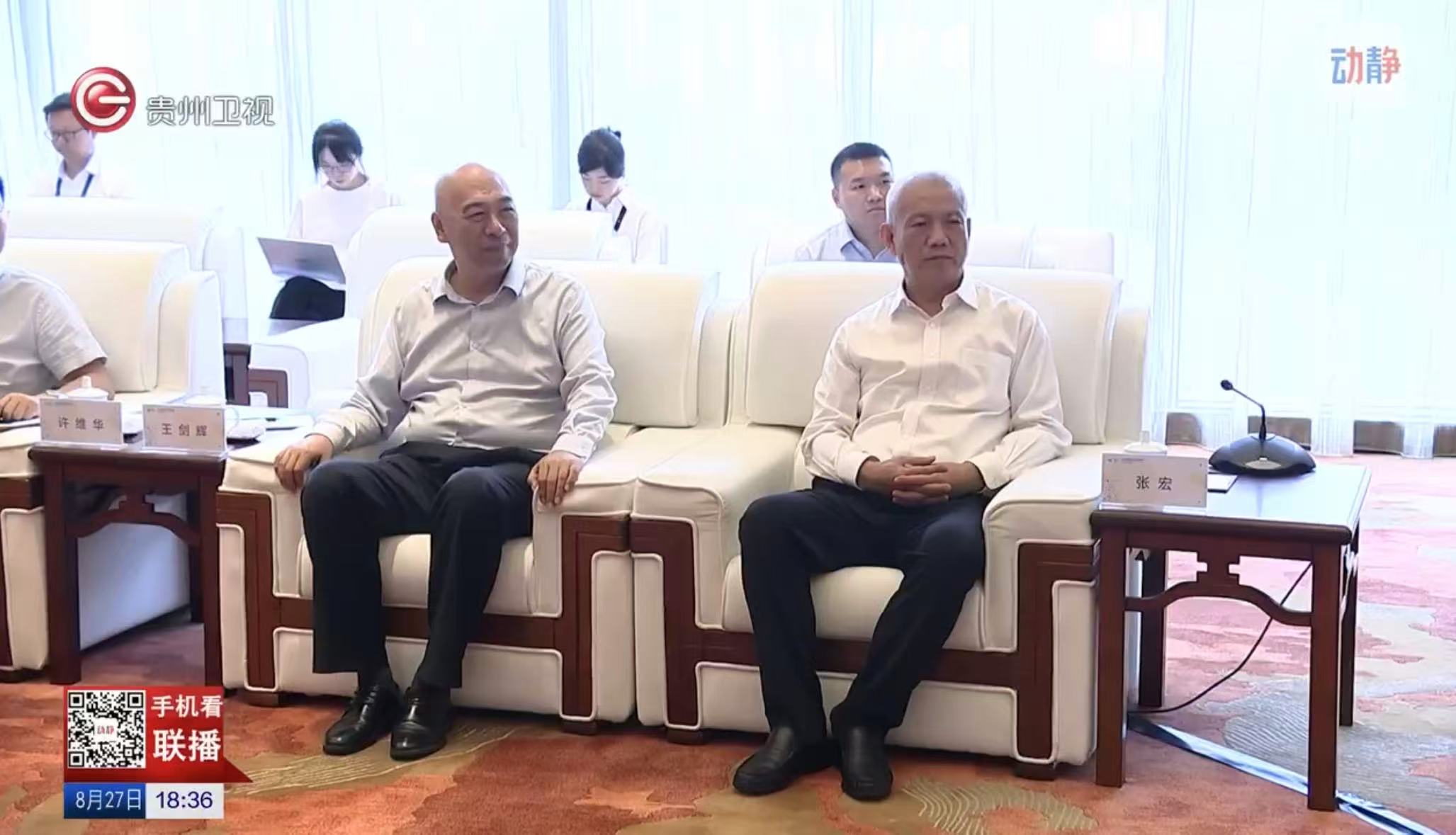 1756353314650828.jpg 1756353314650828.jpg